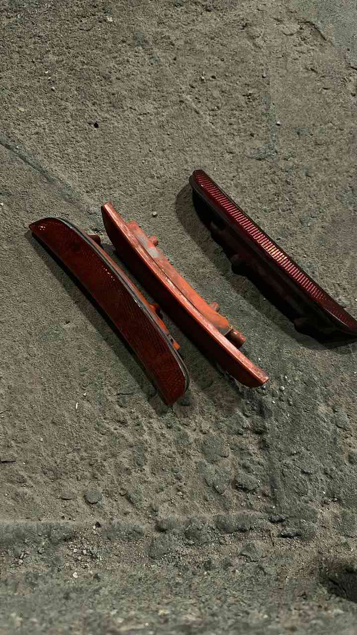 غراض جارجر موديل ٢٣ شنو الي تريده اتصل واني بخدمتك ***********
