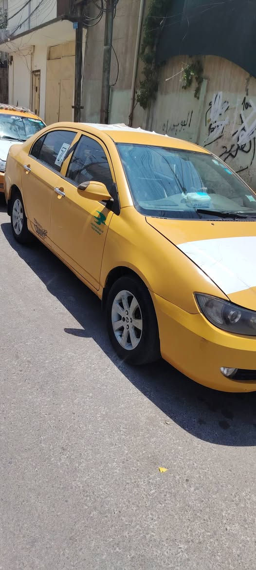 سياره نيفان حيعا وغرامات صفر بسمي
كير محرك شرط السعر 39وبيها مجال
***********
