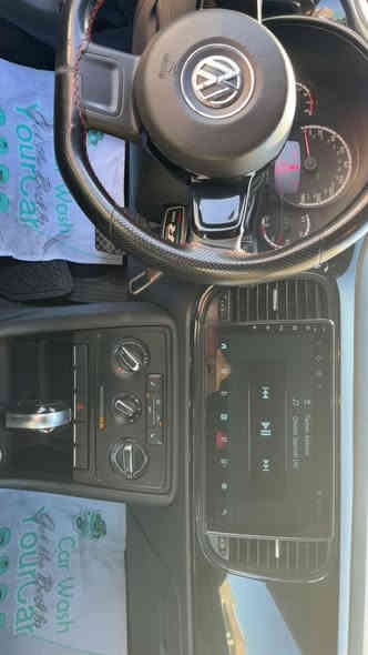 السلام عليكم
للبيع فولكس واكن بيتل اللون ابيض المميز موديل 2016 المواصفات لايتات زنون تدفئة كشنات بلوجكترات كشنات جلد حجم المكينة 1800 تيربو المرغوب وارد امريكي حادثها جاملغ وبنيد ضربة جدا بصيطة يعني صبغ قطعتين فقط ايرباك ستيرن طاك فقط وراجع سستم رقم اربيل بأسمي السيارة جاهزة ومابيها اي نقص وين ميعجبك شغل واطلع وترايها ناعم ويخبل السيارة ماشالله جديدة وحتى سونار بيهة وناشرة وي الصور العنوان بغداد الرقم ***********
السعر 106 وبيها مجال بصيط جدا
