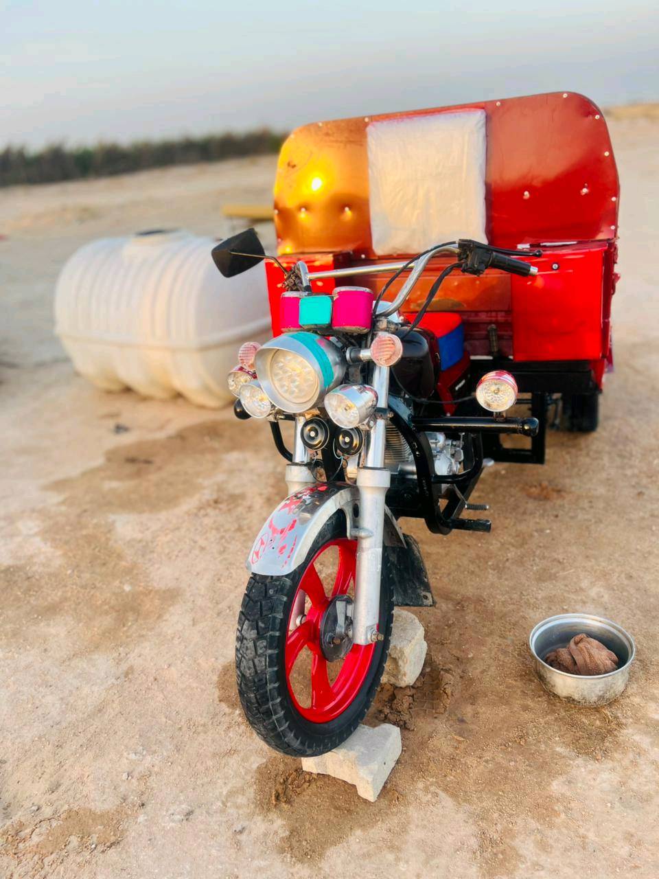 ستوته جمره موديل 2012 نضيفه مكفوله محرك او اكلجات توها امبدله نوعيه اصليه 
دبلات توه امبدله ابو  السبرنكه مو البصوره الاصلي (((((اصوليات ))))اوراقها جاهزه 