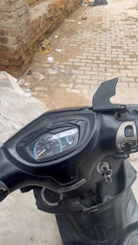 جي تي ار للبيع دراجه بلاديه ممفتوحه شلعه ومعدل يخبلن دراجه شويه الكفر ...