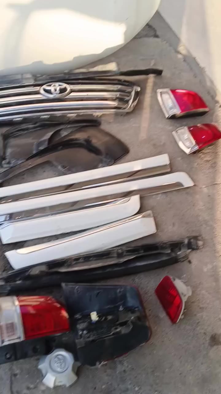 سلام عليكم...اعيد النشر بسبب الوعود قطع مال تحديث كامل لا طخه ولا صبغ وكلهن بلاد اخوان الشراي ليعلق يتصل واني مارجعه ابيع شلع قطعه قطعه مابيع اليستفاد منهن راح اخلي رقمي وبيكم خير وتدللون مكاني كركوك ***********
