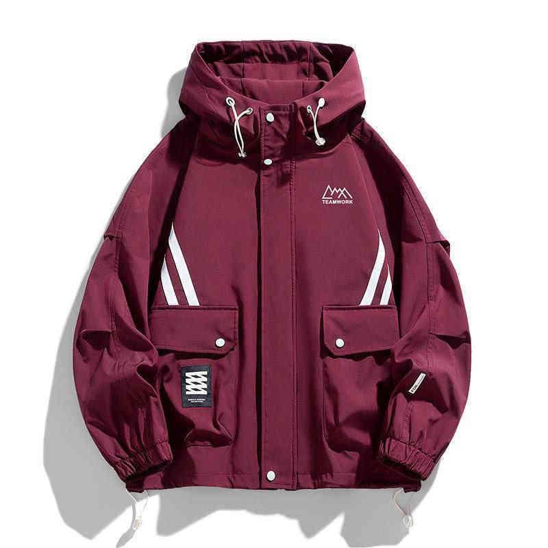 كتان صيني قماش خفيف

الدرزن 108 الف 12 قطعة

قياس M / 3XL قالب 👍

درجة اولى شرط الفحص
للـحـجـز والاسـتـفـسـار مــراسـلـة الـصـفـحـه كـــريــســتـال للـجـمـلـة💎
او الــــواتـسـاب: ‏ *********** ‏
***********
قــــــنــــــاة الـــتـــلـــيــگـــرام:
https://t.me/Krastal1992
