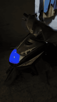 سلام عليكم سكنس نثيه سرعه،140
مابيهه نواقص بس كفرات تعبانه 
هندر سلف 
لانضوح لاتبخير 
الدراجه كامله مكمله بس ستيرن ثكيل 
الدراجه نكره سلف كهرابائيات كامله 
بد ازرك وزنون 
للبيع ب 350وبيهه مجال حك الجيه 
مكاني بياع تقاطع درويش 
***********
