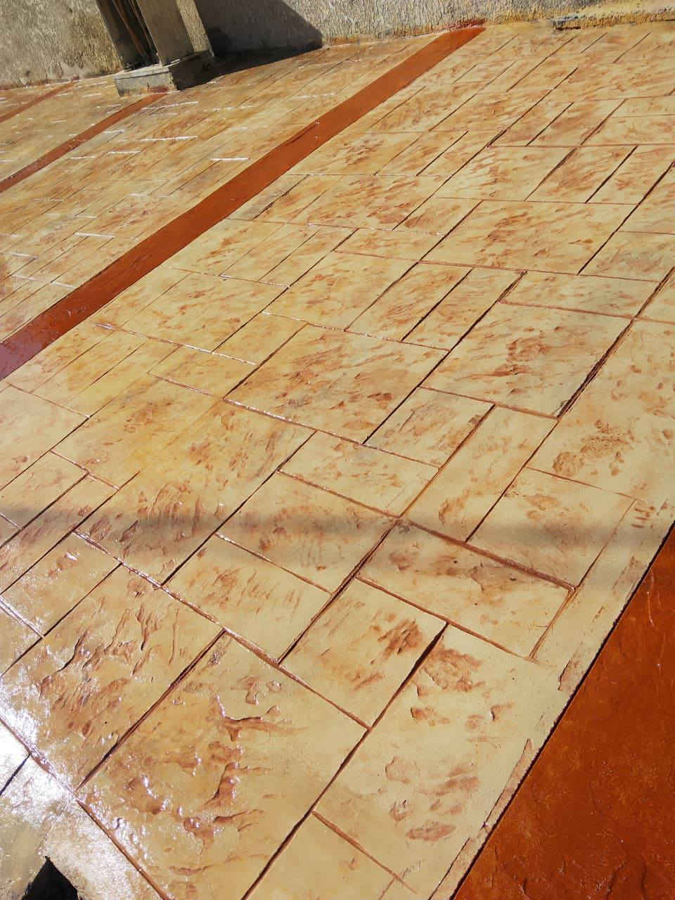 كل الهلاااااااا بيكم 
ستام كونكريت الارضيات 
***********
أبہۧﹻﺮﺄهہۧﹻﹻيم خہۧﹻﹻليہۧﹻﻮيۘۦۦ٭ۦۦﮮۧ۫
