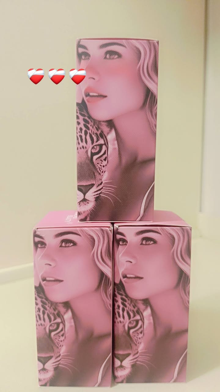 متوفر ارقا وأحسن صابون وشامبوات عنايه مكياج بس اطلبو وتوصيل الباب البيت


**إذا كنت صاحب هذا الإعلان وتريد حذفه لأي سبب، رجاءا أرسل رسالة إلى الدعم الفني**