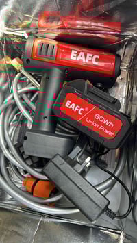 فأرة شحن • أمازون