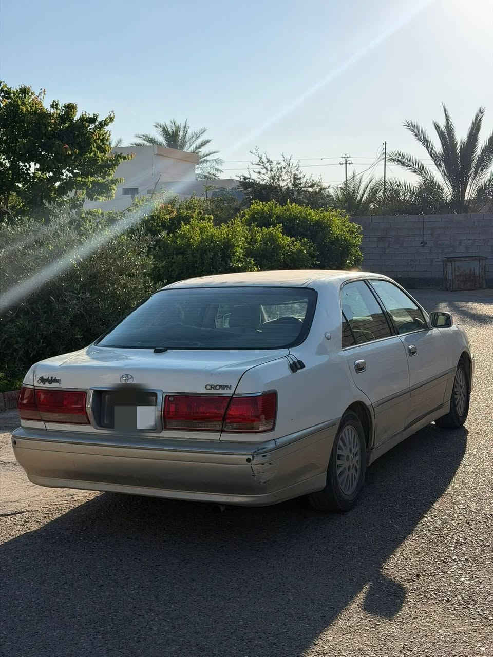 السلام عليكم ملكه متوئم طبق الاصل 25وبيه مجال شراي اتصل وتدلل***********
***********
