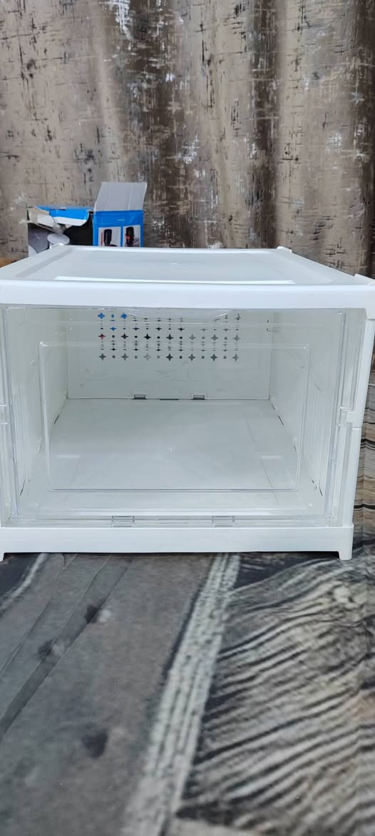 عدة ٤٦ قطعة سعره ٨ ومنفاخ اطارات سعره ٨ وقطاع وايرات سعره ٧ ولوكر يصلح صيدلية ولاي شي سعره موبايل أطفال شغال يلتقط صور وبيه شغلات تعليميه ويصور فيديو سعره ١٠ كوب سيارة سعره ٤ وقطار ثقيل يطلع بخار وصوت وبيه مجسمات سعره ١٠


**إذا كنت صاحب هذا الإعلان وتريد حذفه لأي سبب، رجاءا أرسل رسالة إلى الدعم الفني**