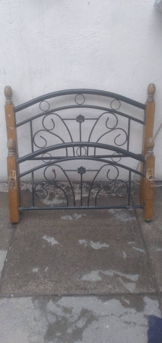 غراض للبيع مدينه الصدر


**إذا كنت صاحب هذا الإعلان وتريد حذفه لأي سبب، رجاءا أرسل رسالة إلى الدعم الفني**