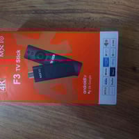 TV box يحول الشاشة العاديه إلى نضام اندرويد اندرويد 14 ذاكرة 16+3 سعره...