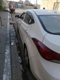 النترا • ٢٠١٥ • رقم البصرة