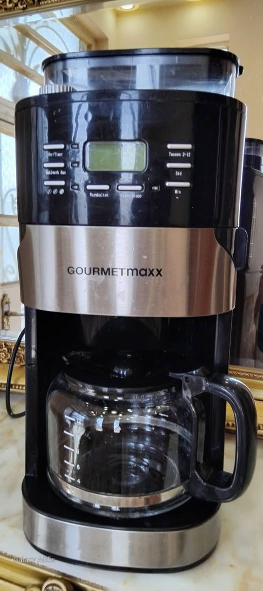 صوبة كيرونا فتيلة جديدة ٧٥ الف
صوبة فتيلة جديدة ٤٥ الف 
محضرة قهوة ٤٠ الف
مرجوحه عش العصفور ٧٠ الف 
العنوان التاجي هاتف ***********
اتصال أو مراسلة الصفحة خاص
