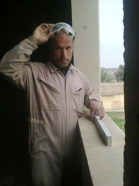 السلام عليكم  عمل كابونات وعمل صحيات وكهرباء شغل درجه اولى واسعار مناسبه وكادر متكامل ***********  ***********
