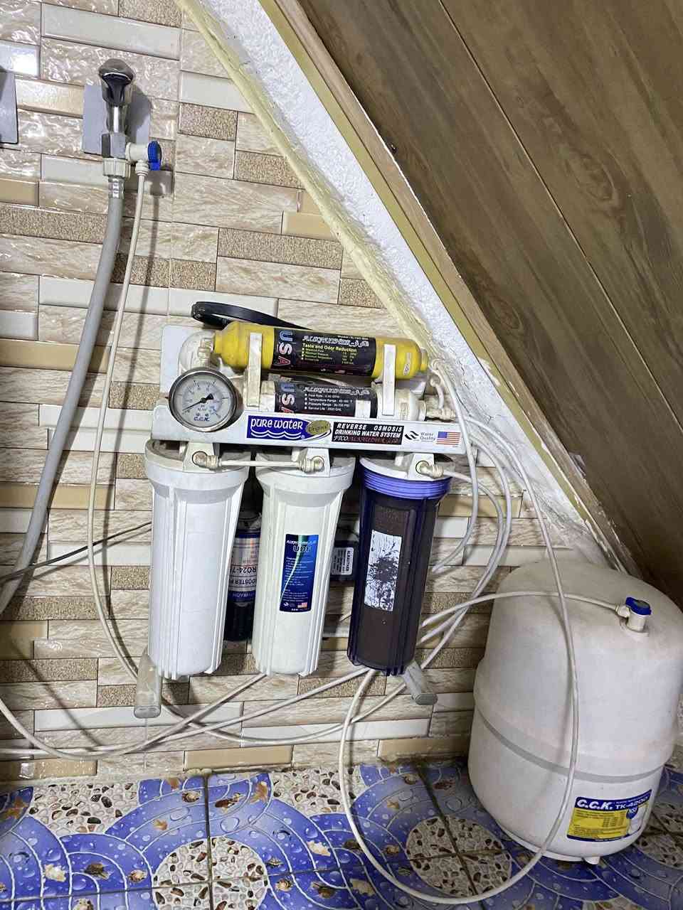 لبيع فلتر مي السعر 90 وبي مجال
لشراي مكان نجف حي الجمعيه


**إذا كنت صاحب هذا الإعلان وتريد حذفه لأي سبب، رجاءا أرسل رسالة إلى الدعم الفني**