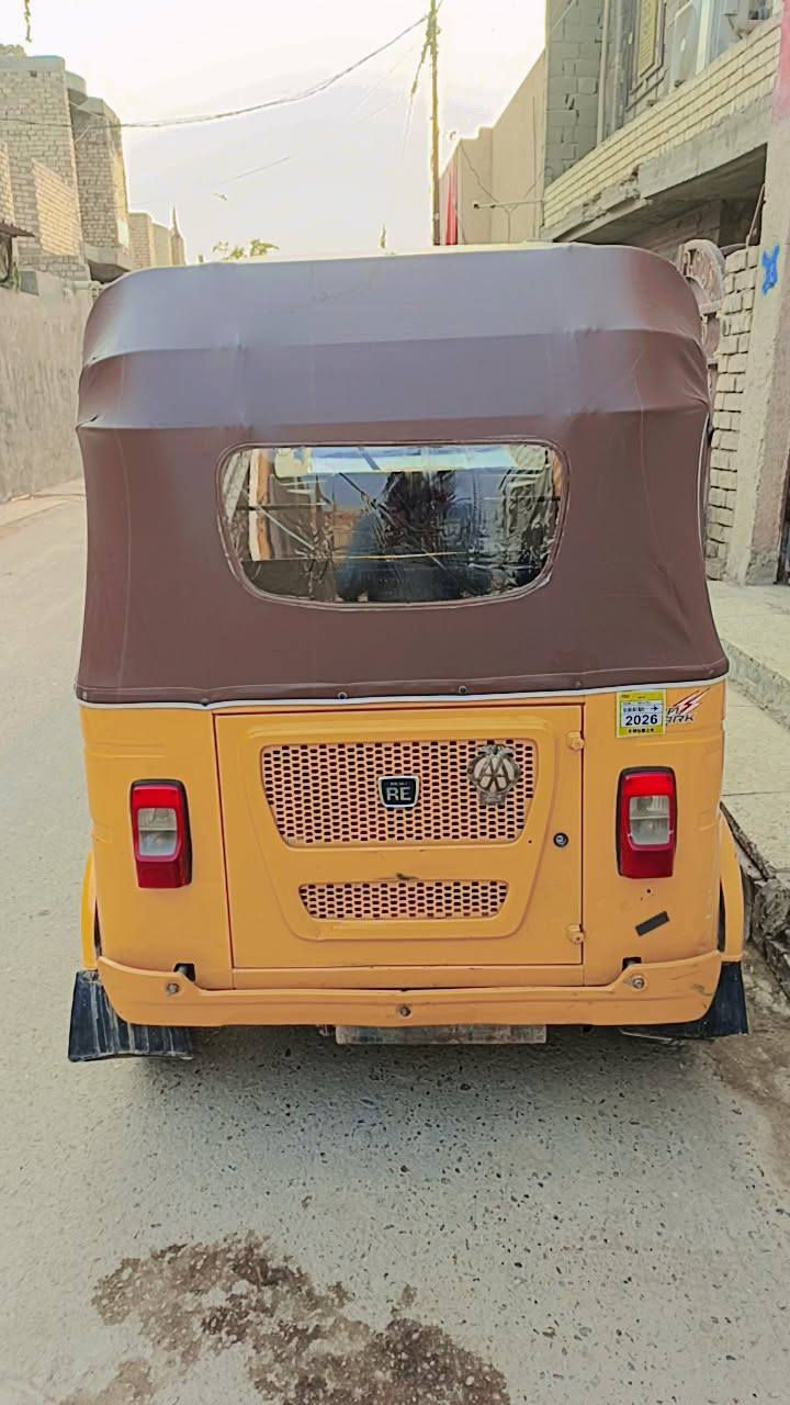 تكتك 22 كفاله عامه بسمي تحويل ثاني يوم شراي يتصل ***********
