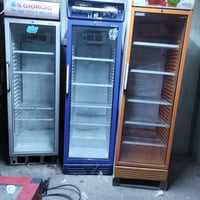 3عارضات تركيات للبيع شغالات  لاستفسار على الرقم التالي 07712358356