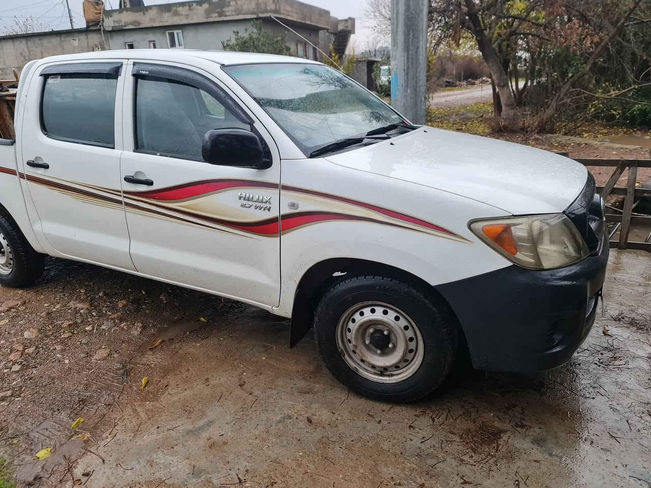 مه رزیه مودیل 2008بی بویاخ مه کینە ی نە کراوە تۆ کیڕو مه کینە اکسل به شه رت کامیره شاشه ئایبات سه نە وی 7مانگی ماوە ***********
