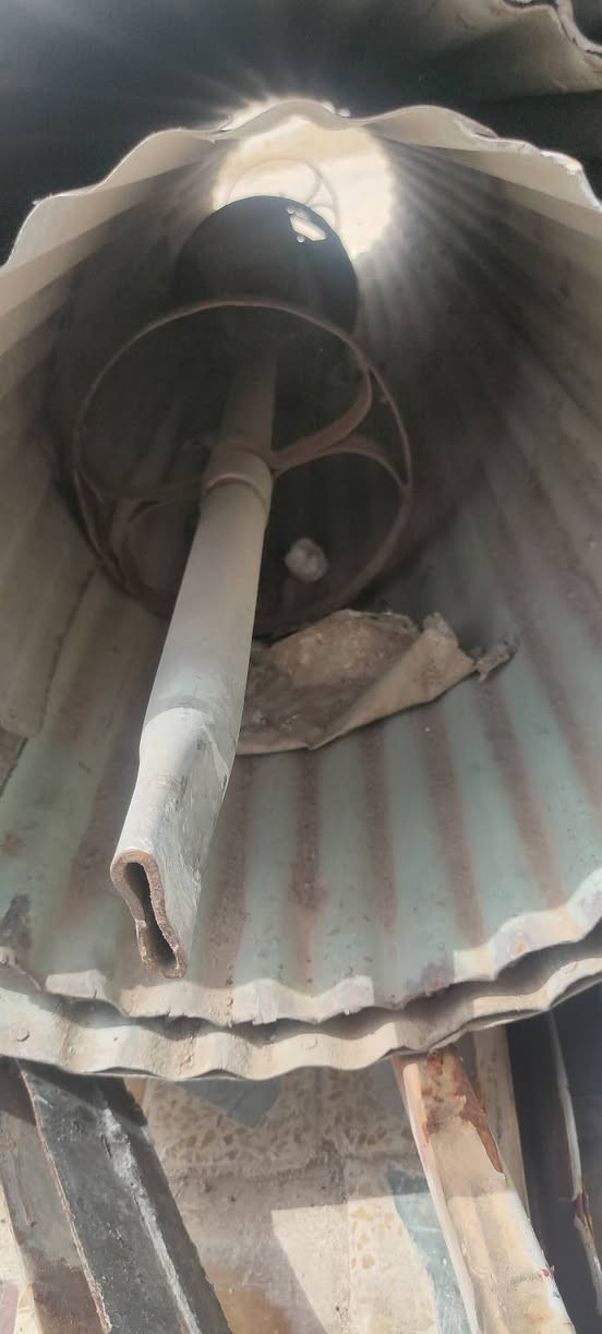 خبنكات عدد3 للبيع السعر 150


**إذا كنت صاحب هذا الإعلان وتريد حذفه لأي سبب، رجاءا أرسل رسالة إلى الدعم الفني**