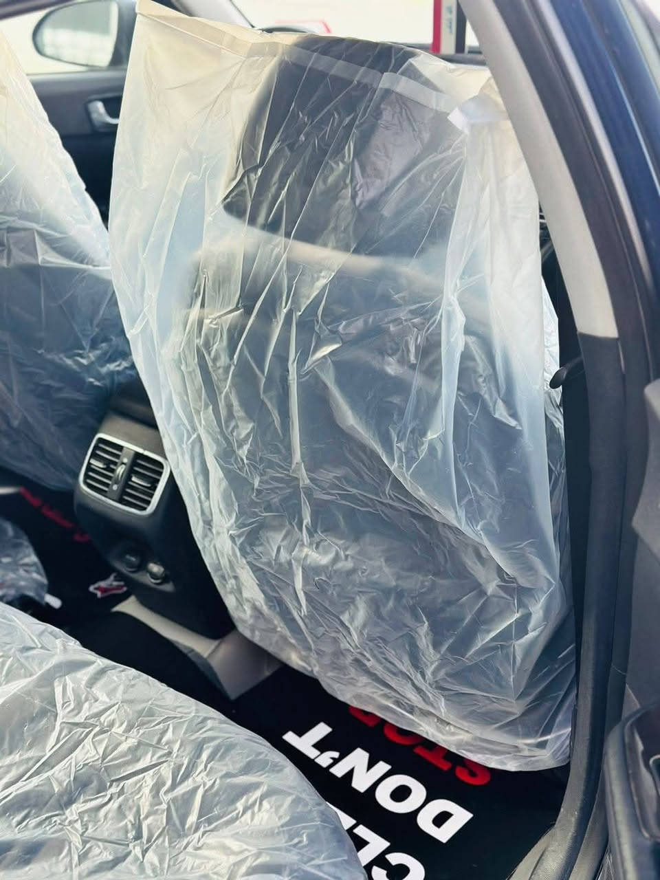 السلام عليكم للبيع مراوس كيا اوبتيما 2016 كفاله عامه فول مواصفات السعر 128 مكان السياره الناصريه
((مكلف بالنشررر))


**إذا كنت صاحب هذا الإعلان وتريد حذفه لأي سبب، رجاءا أرسل رسالة إلى الدعم الفني**