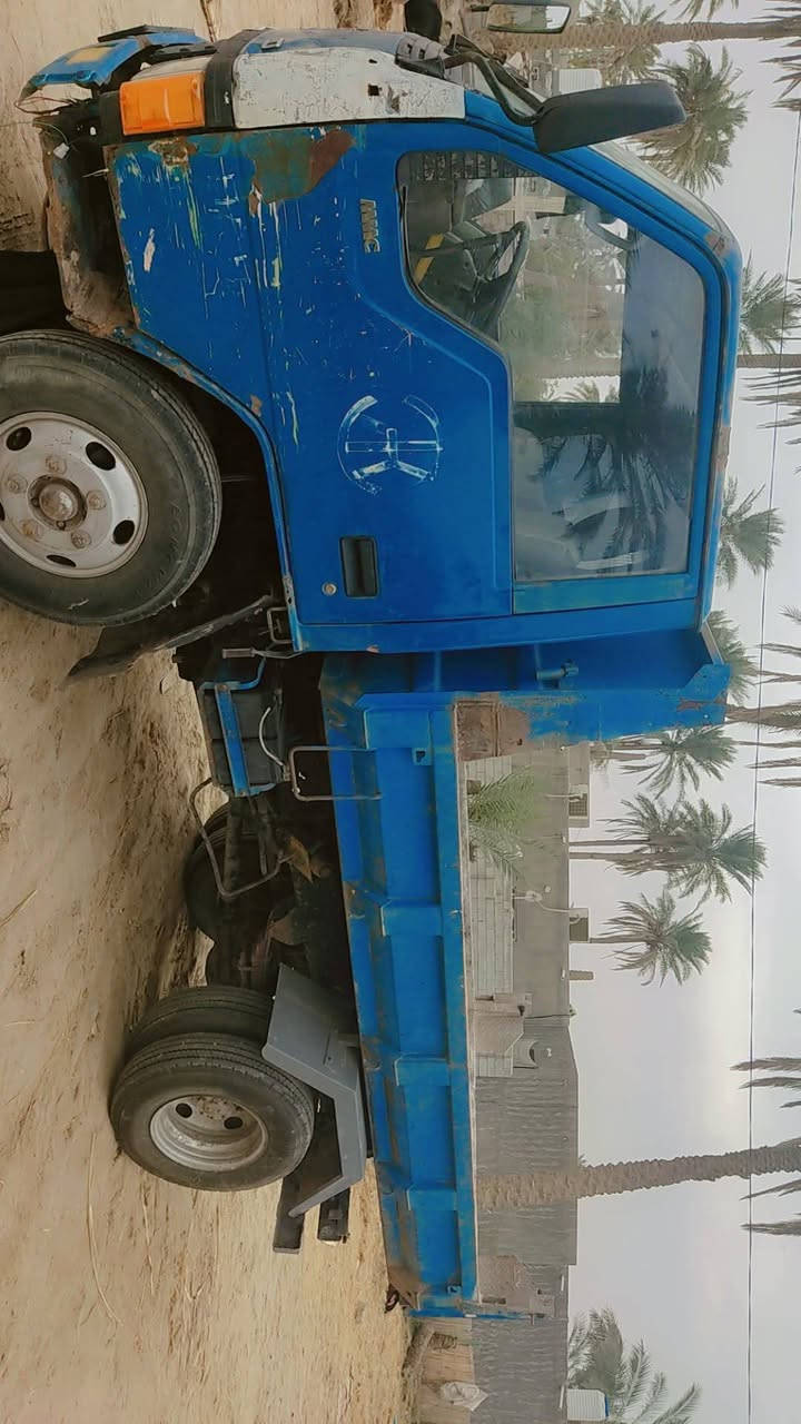 كنترعضم مكفوله كفاله عامه مشروع وطني بسمي ١١٥ وبيه مجال رقم صاحب السياره***********
