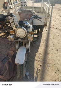 ستوته البيع كلك موديل 18وهاذ رقمي متواجد وتساب 07832399755