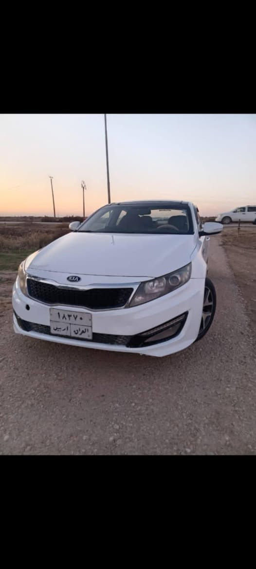 السلام عليكم
سيارة /أوبتما 12
بيها قطعه صبغ واحده جاملغ خلفي
رقم /اربيل
سنوية /تسقط بشهر 12الجاي
السعر /126وبيها مجال
ماشيه /200الف
محافظه واسطة /***********
