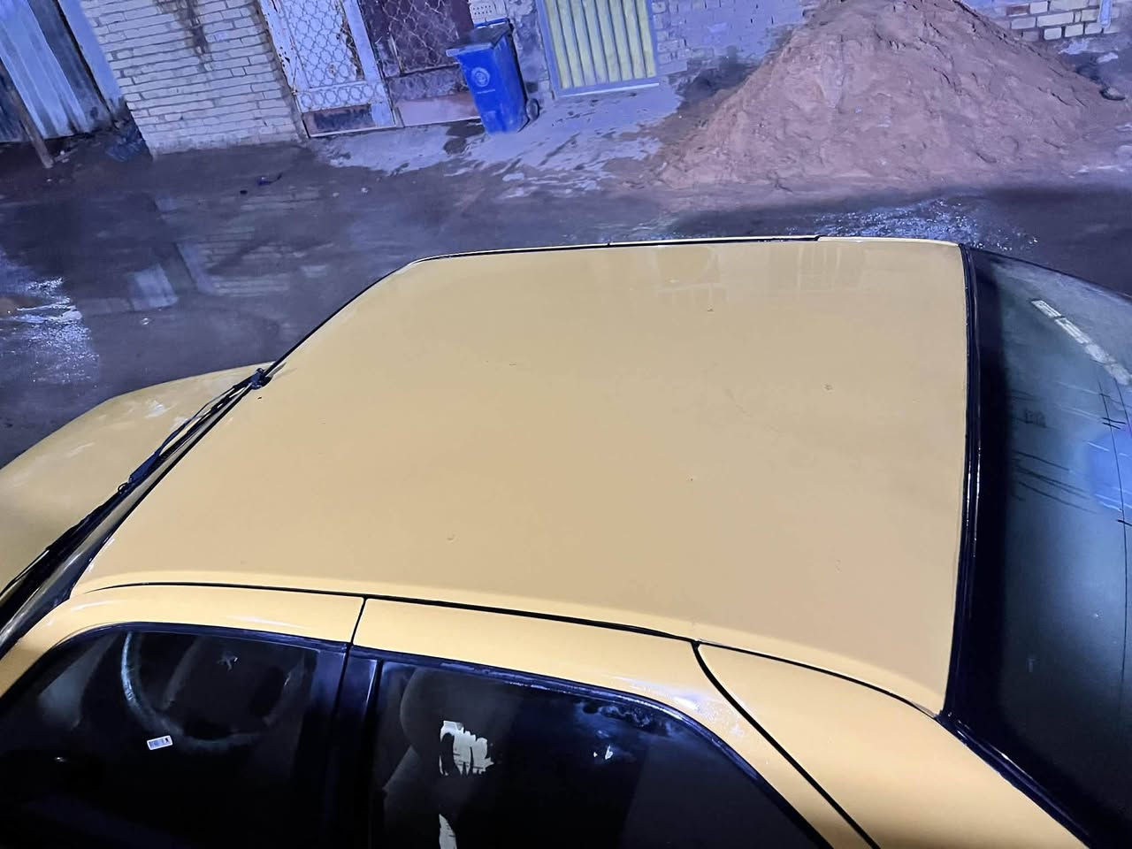 سلام عليكم بيجو لميس سيارة مكفولة عدة بس الهلال مال جاملغ المامي سيارة صدر كير تخم  تاير جديد سيارة حلة من صورة سعر 55هزة جديد سيارة جديدة كلش  المكان بغداد المين ثانية تحويل ثاني يوم ***********
