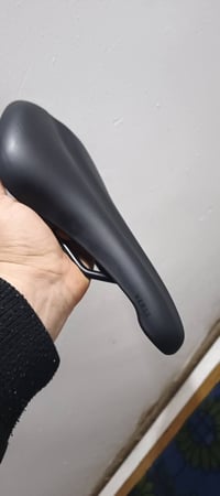 كشن بونتريكر اصدار ٢٠٢٥ لوك مفكوك من ترك يفيد اهل الاختصاص ٣٥ قفل مكان...