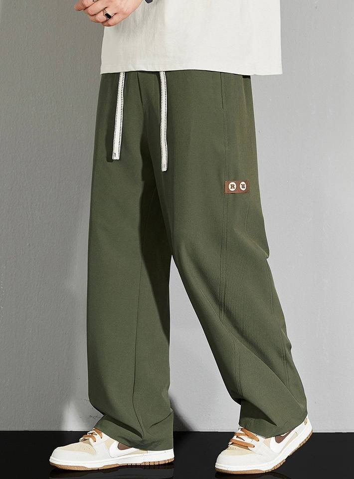 شرط الفحص امام المندوب وتربرڤ 🇨🇳 طوال 100
الدرزن 88 الف 12 قطعة قياس M // 3XL قالب ✅
شرط الفحص امام المندوب


**إذا كنت صاحب هذا الإعلان وتريد حذفه لأي سبب، رجاءا أرسل رسالة إلى الدعم الفني**