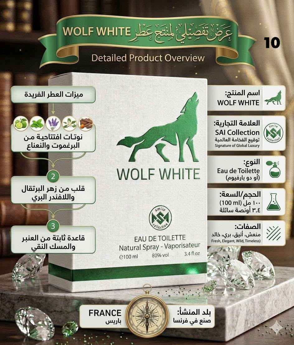 من ارقى العطورات الإماراتية والفرنسية بأسعار جملة جدا مناسبة  
مكتوب كل واحد وسعره 
مكاني كربلاء ...


**إذا كنت صاحب هذا الإعلان وتريد حذفه لأي سبب، رجاءا أرسل رسالة إلى الدعم الفني**