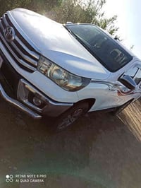 فور ويل مديل 16 محدثه 20 مكفوله كفاله عامه  كير عادي رقم مثنى دولي رقم...