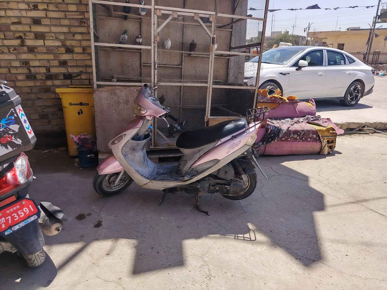 للبيع استفسار هاذا الرقم***********

