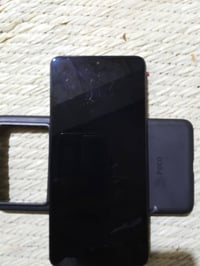 بوكو X6 برو 5G • POCO X6 Pro 5G • موبايل بوكو • هاتف POCO • X6 برو • ب...