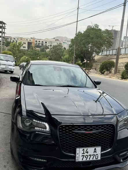 السلام عليكم 
اوباما 2021  RT 
داخل احمر بلادي 
فول للاخير رادار امامي برده خلفيه الحادث ويه الصور 
للاتصال 
***********
