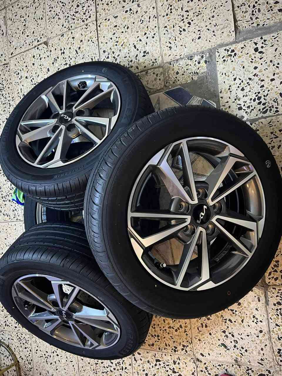 سلام عليكم تخم ويل كب سيراتو فورتي يرهم شرط اصلي حته التأيرات جديدات زوج بعدهن بخطتهن شرط كوما ها اصلي مكاني الرميثه بيع او مراوس بويل حديد شراي تفضل خاص


**إذا كنت صاحب هذا الإعلان وتريد حذفه لأي سبب، رجاءا أرسل رسالة إلى الدعم الفني**