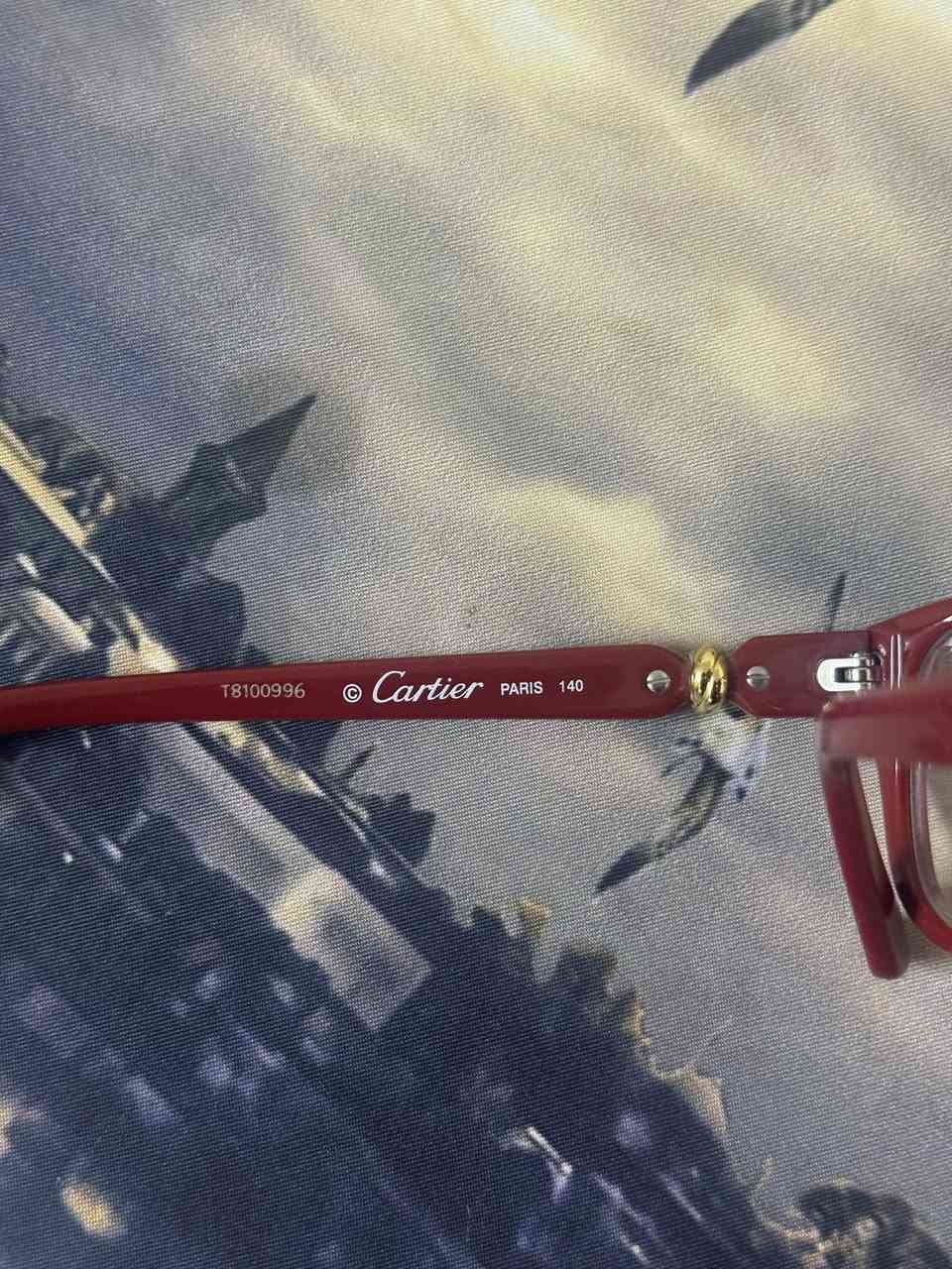 فريم من cartier
فخم ابعد حدود 💯 

فنتج جدا جدا

نظافه ممتازه جدا

صنع هاند ميد ايطالي

اورجنال

كامل تفاصيل موضح

للحجز خاص


**إذا كنت صاحب هذا الإعلان وتريد حذفه لأي سبب، رجاءا أرسل رسالة إلى الدعم الفني**