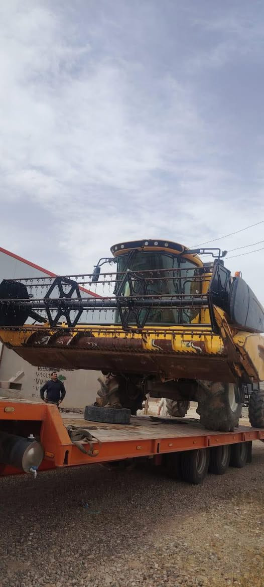 حاصود لبيع جديد2020
*********** واتس اب
