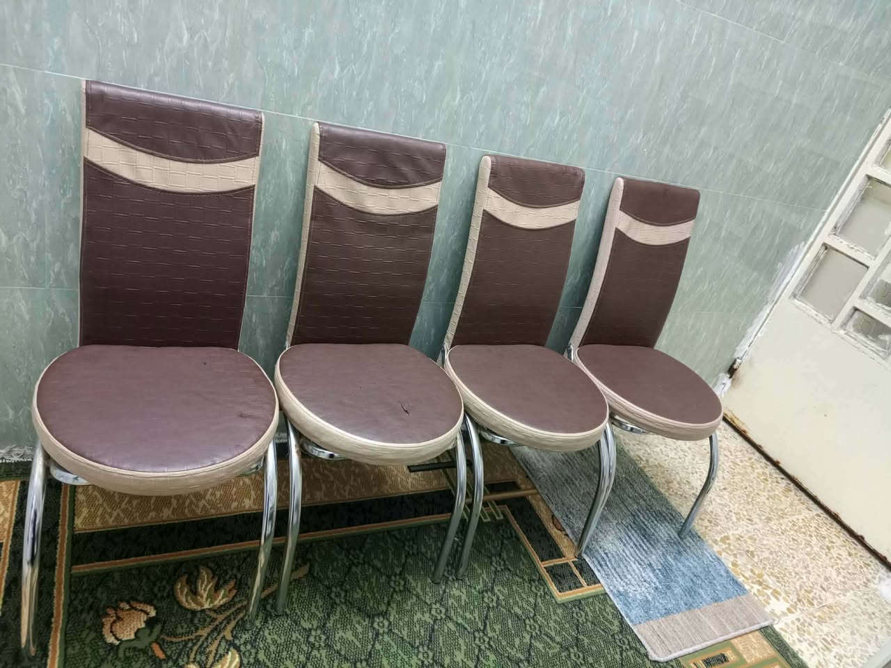 طخم 200 بينو مجال ميز طعام 65


**إذا كنت صاحب هذا الإعلان وتريد حذفه لأي سبب، رجاءا أرسل رسالة إلى الدعم الفني**