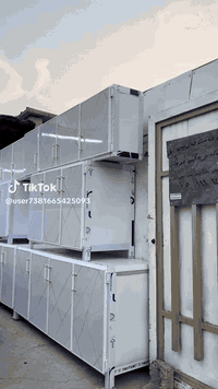 300 الف فقط نظافه
توصیل اربیل وموصل
***********
***********
