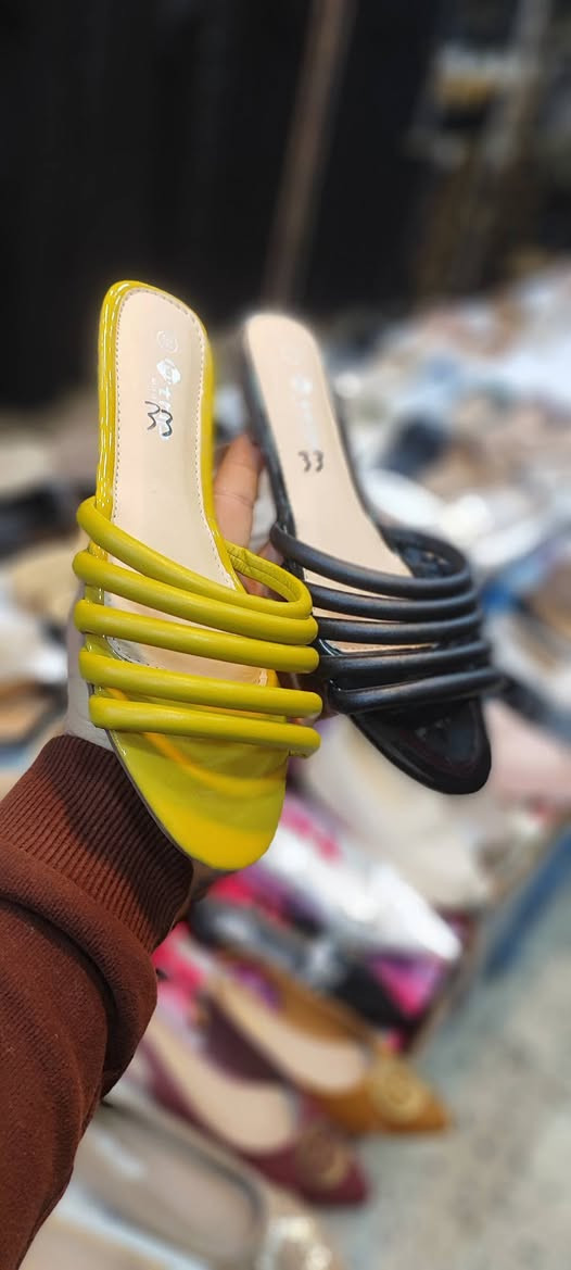 شحاطات فلات 💥مجمع المصطفى 💥
القياسات 37 38 39 40 41 
عنوان شارع المصرف 🫷 مقابل مجمع باوان 🫸 
يوجد خدمة التوصيل 🛵


**إذا كنت صاحب هذا الإعلان وتريد حذفه لأي سبب، رجاءا أرسل رسالة إلى الدعم الفني**