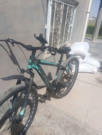 بايسكل كيمو • مقاس ٢٩