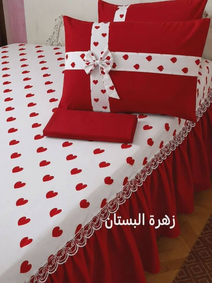 توفر جميع الموديلات وحسب الطلب توجد خدمة توصيل لجميع المحافظات العراق واداخل كربلاء لتفاصيل مراسلة كربلاء, العراق


**إذا كنت صاحب هذا الإعلان وتريد حذفه لأي سبب، رجاءا أرسل رسالة إلى الدعم الفني**