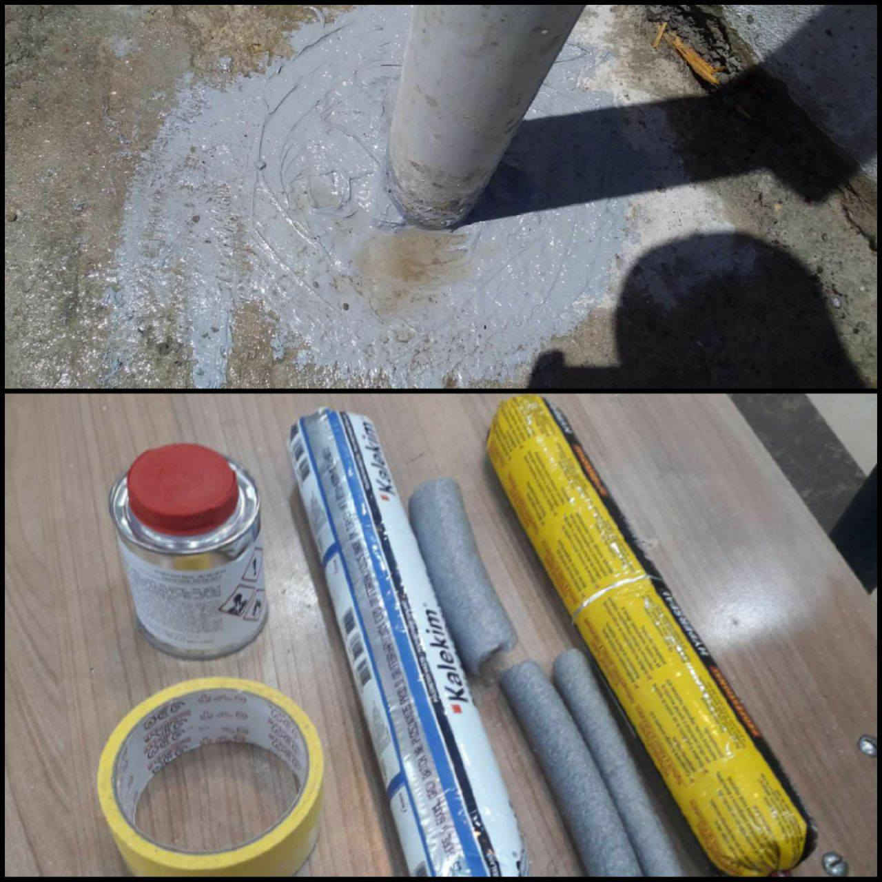 سلام عليكم اخوان اني أشتغل(1)بل معالجة الرطوبه مال الاصطح جوين و ماستك و صوصج(2)وشغل نضيف ودرجه اولى


**إذا كنت صاحب هذا الإعلان وتريد حذفه لأي سبب، رجاءا أرسل رسالة إلى الدعم الفني**