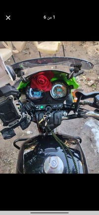 البيع دايون جبلي 2025 رقمه اربيل 07819744851