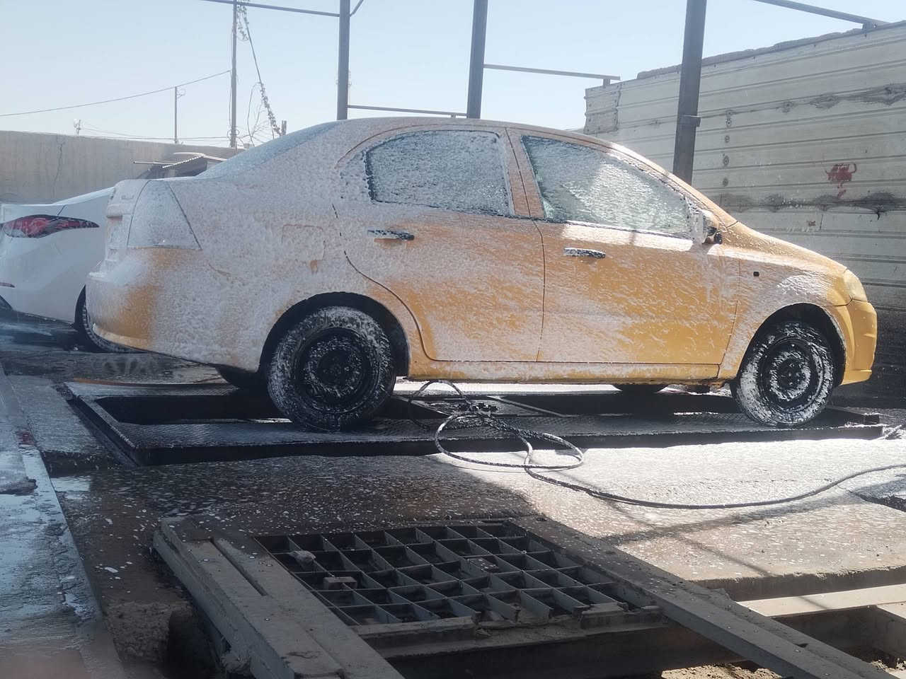 سلام عليكم
افيو للبيع م11 سعر مناسب


**إذا كنت صاحب هذا الإعلان وتريد حذفه لأي سبب، رجاءا أرسل رسالة إلى الدعم الفني**