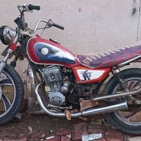 تايموته • ٢٠١٥ • ناعم