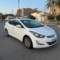 النترا ٢٠١٤ • وارد خليجي • مكينة ٢٠٠٠