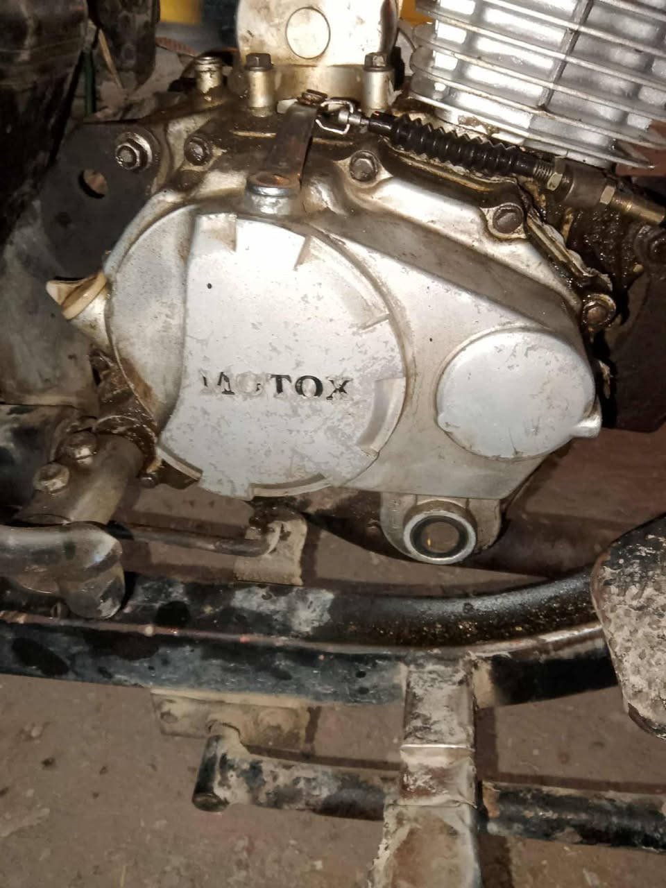 السعر 125 قفل مكان بغداد حي البتول ***********
