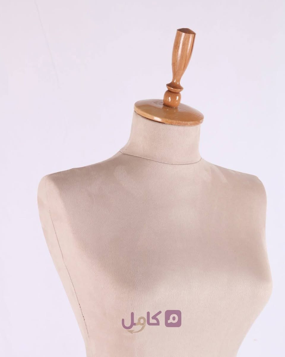 منيكان راقي جدا للمشاريع الراقية او لمحلك الراقي للاذواقهم رفيعة طبعا وليريد بضاعته تنعرض مثل الصورة الاخيرة يتفضل خاص للاستفسار


**إذا كنت صاحب هذا الإعلان وتريد حذفه لأي سبب، رجاءا أرسل رسالة إلى الدعم الفني**